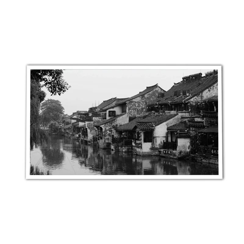 شاشة VETO الرقمية للورق الإلكتروني باللون الأسود والأبيض للإعلان عن الصورة التي تعمل بنظام أندرويد مثبتة على الحائط مقاس 31.2 بوصة شاشة ورق E للحبر الإلكتروني