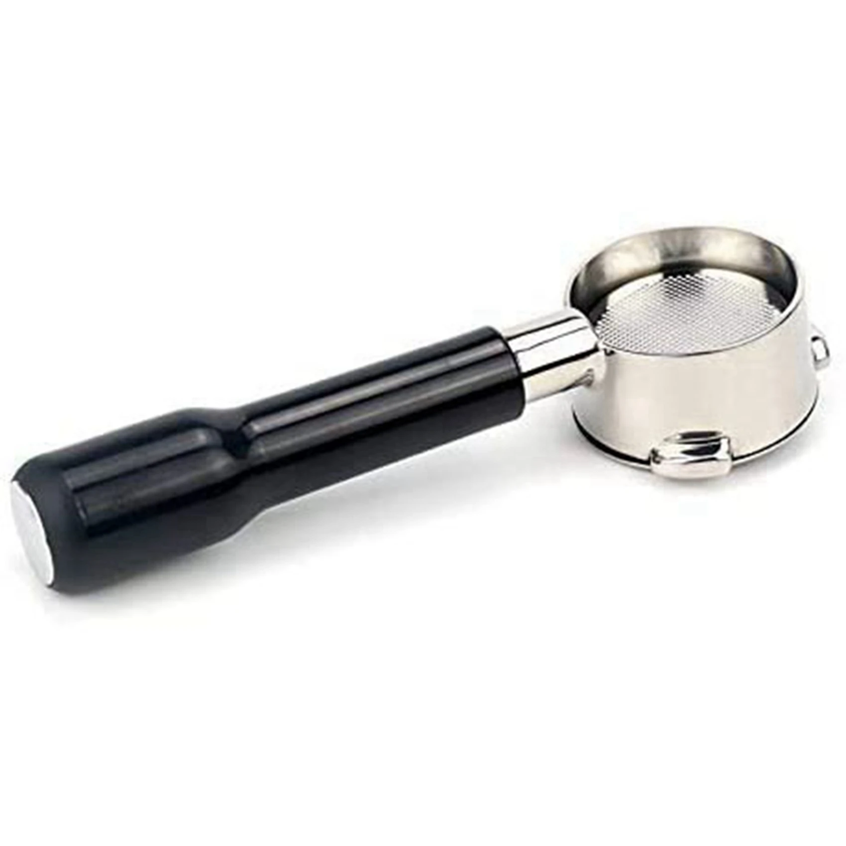 

A38T-2X 54Mm Bottomless Portafilter For Breville Barista Express BES870XL BES870BSXL BES878BSS BES880BSS BES840XL And More B