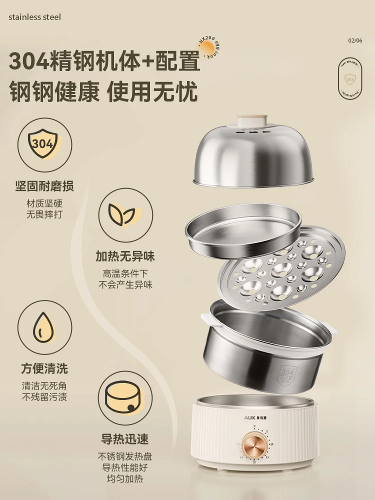 cuiseur-a-vapeur-a-mise-hors-tension-automatique-cuiseur-a-œufs-a-usage-domestique-machine-a-vapeur-gadget-de-cuisson-des-œufs-pour-petit-dejeuner