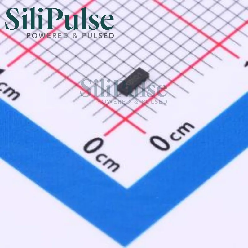 (20-100pcs) TPD4E02B04QDQARQ1 USON-10(1x2.5) 100% Original In Stock (ESD) TPD4E02B04QDQARQ1