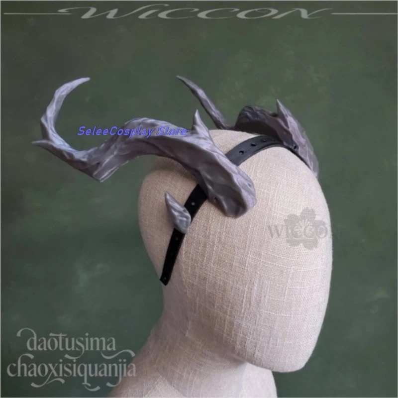 Seleecosplay Disfra…