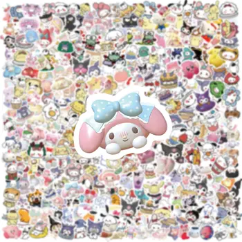 10 best sales ステッカーファッション - №7