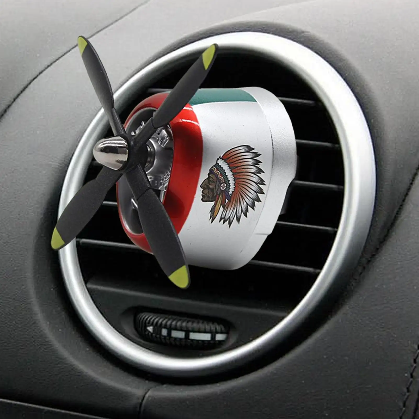 Thumbnail 4 - #17 Best Rated Car Air Purifiers to Buy in 2026