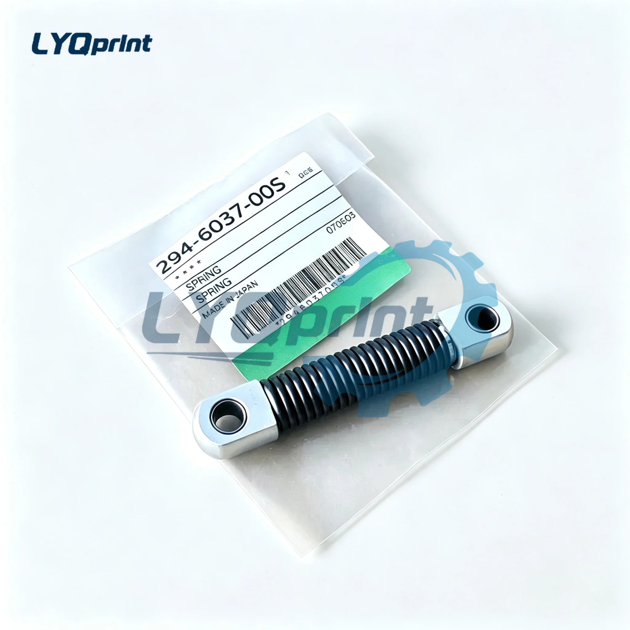 294-6037-00s-front-lay-tension-spring-axentek-for-komori-ls26-ls28-ls29-offset-printing-press-replacement-part
