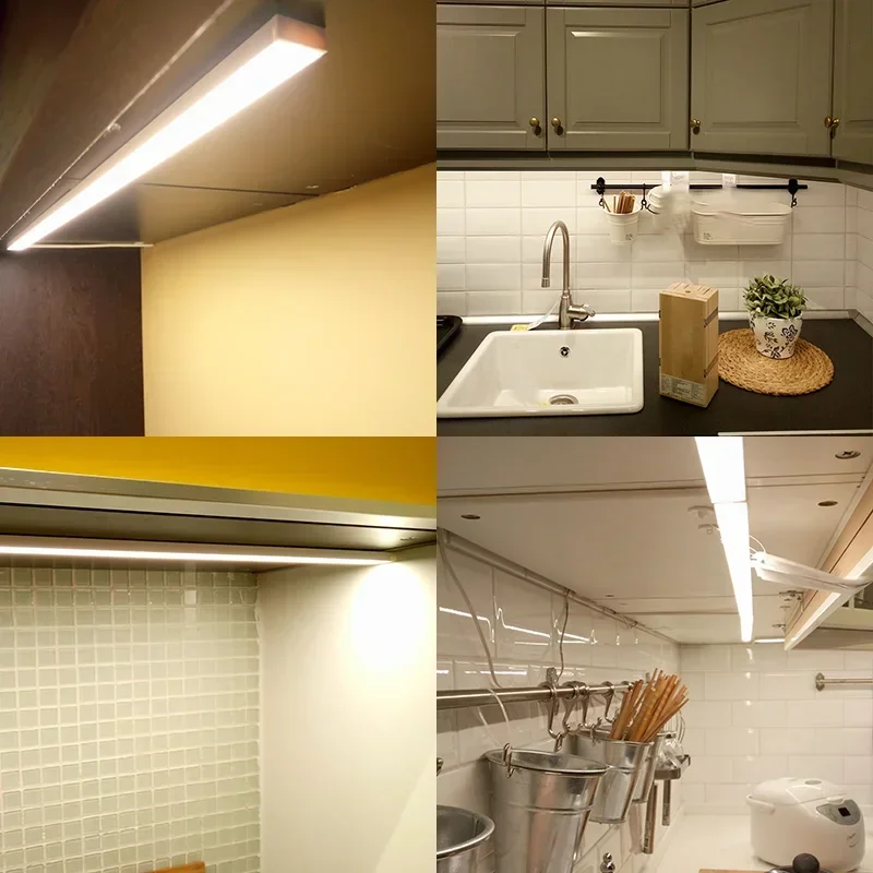 ألومنيوم فضي + غطاء حليب 135 سم 20 قطعة، 75 سم 40 قطعة، 100 قطعة أغطية نهاية مع أغطية نهاية 100 قطعة كاملة بدون كاملة #3