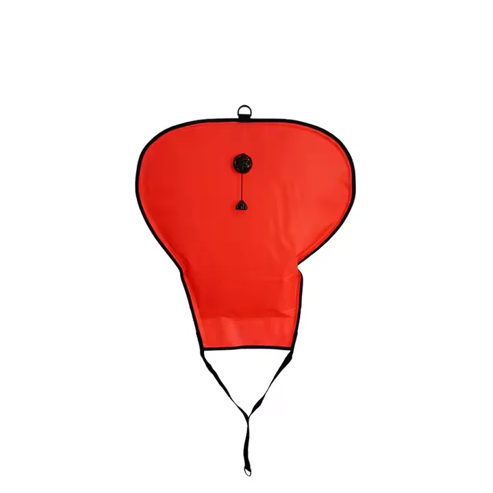 

Оптовая продажа, 70 фунтов, морская надувная плавучесть, подводная подъемная сумка, безопасная спасательная сумка для дайвинга для спасения, защита окружающей среды