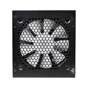 وحدة إمداد الطاقة Aigo AK PC PSU 500 واط 600 واط 700 واط 800 واط 1000 واط للألعاب 120 مم مروحة RGB 220 فولت ATX مزود طاقة كمبيوتر سطح المكتب ل BTC أفضل 6 مراوح Aigo Darkflash مبيعا - رقم 6