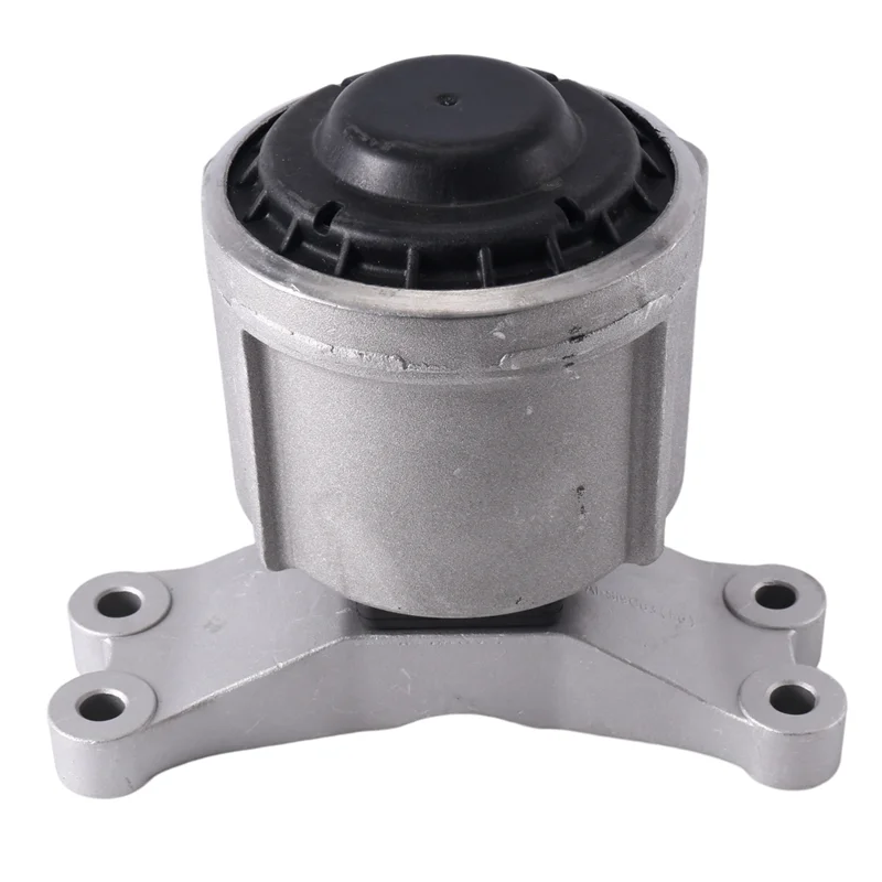 

ABTD-1895282 BK216F012AE резиновая прокладка крепления двигателя из алюминиевого сплава, резиновая прокладка для Ford TRANSIT, резиновая ножка 1, 895 282