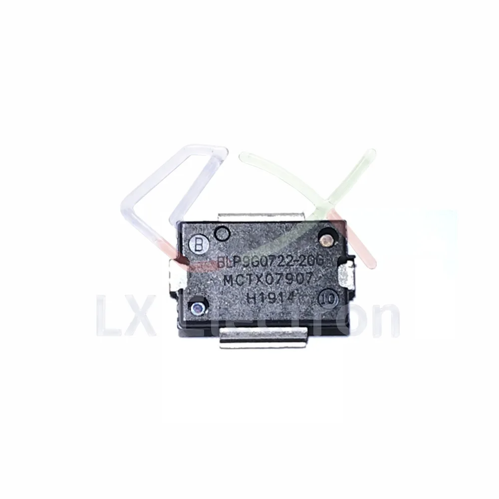 blp9g0722-20-blp9g0722-20g-transistor-de-potencia-ldmos-de-plastico-20w-100-2700mhz-para-estacoes-base