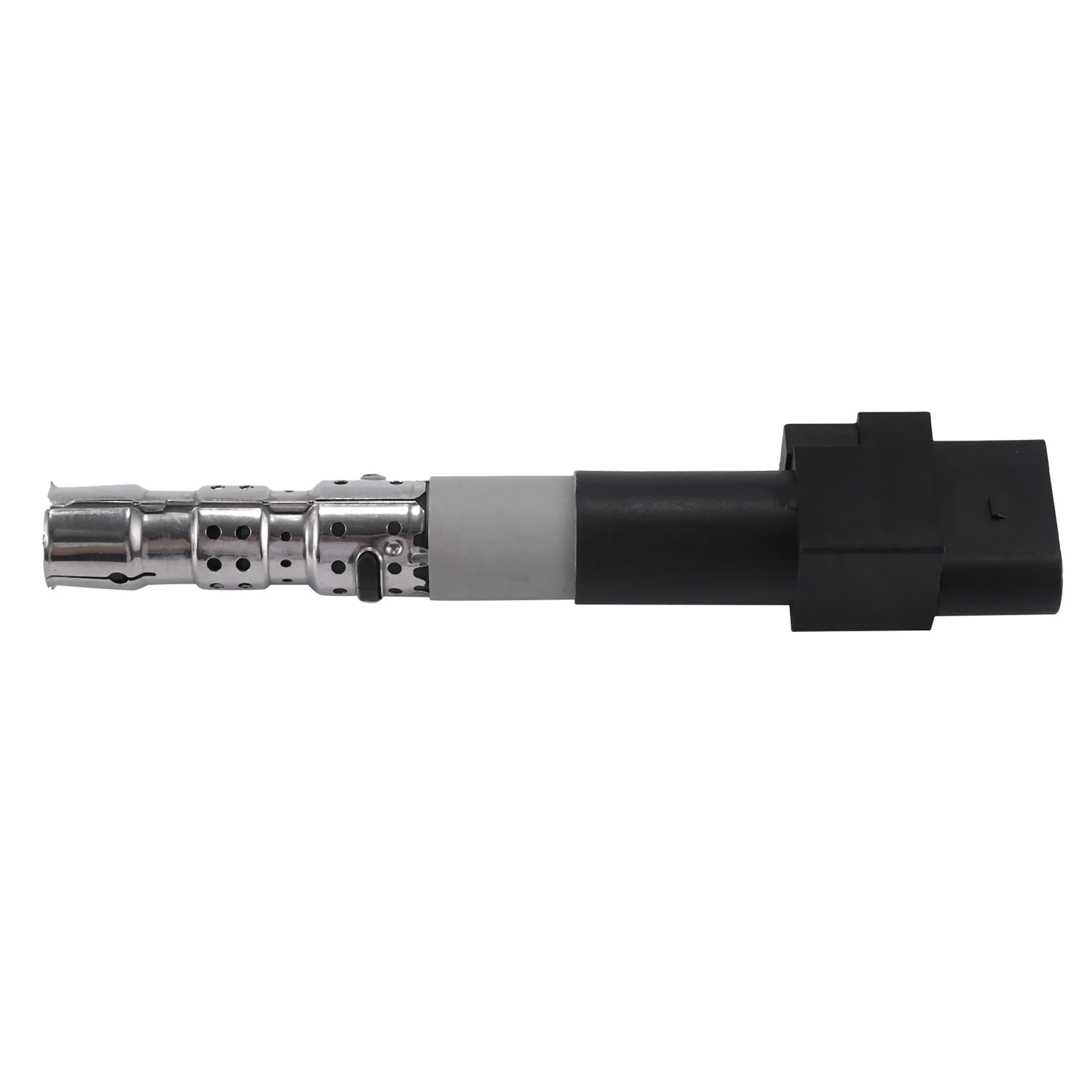 

022905100A Ignition Coil Ignition System Automobile for 2002-2005- Golf-