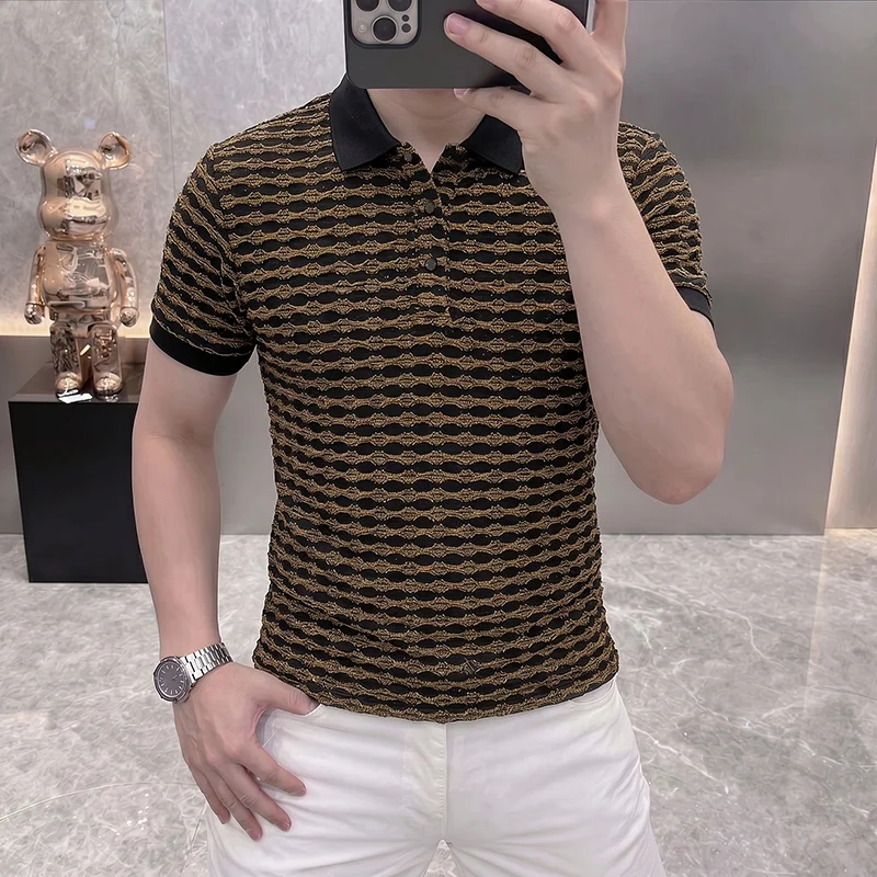 2601 Golden