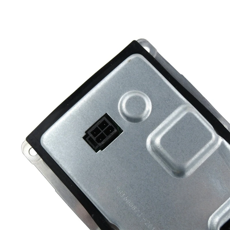 

8Е 0907391 3D 0907391 B ксеноновый балласт для фар Settler Auto для Cadillac Chrysler