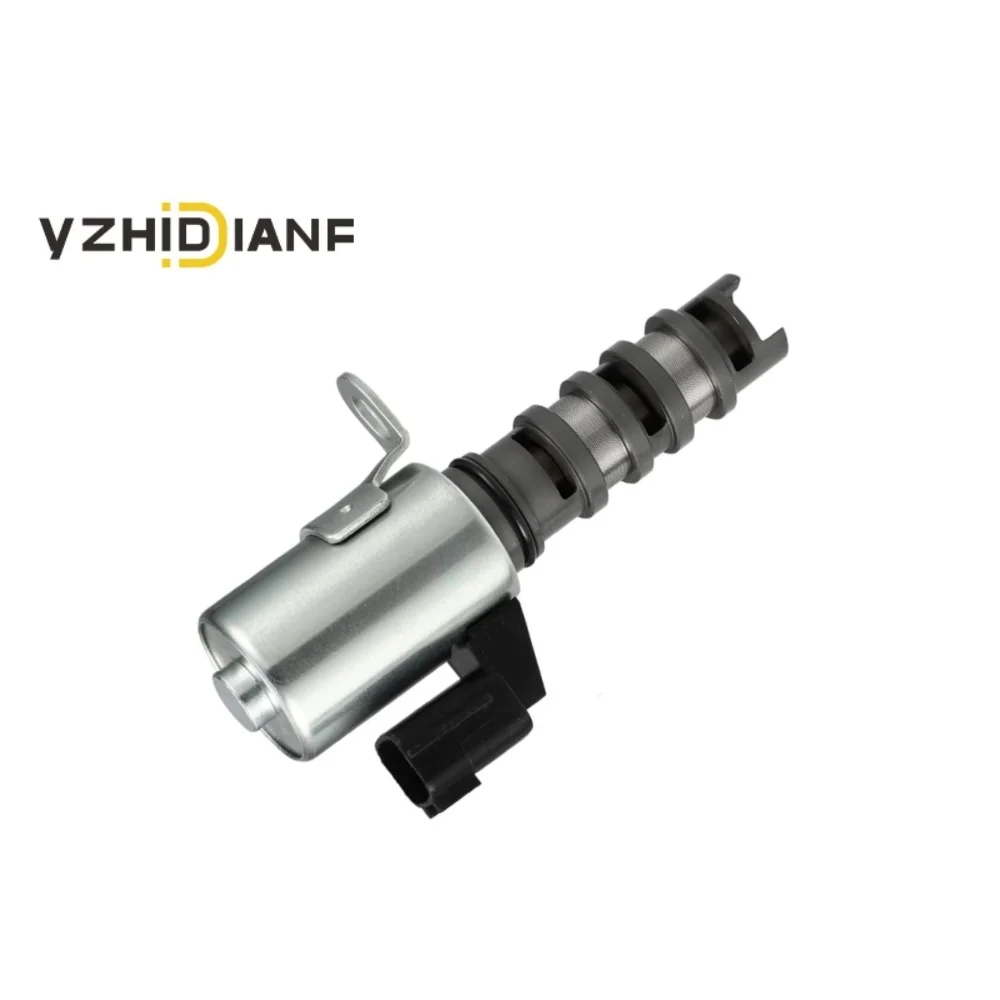 

1 шт. новый электромагнитный клапан синхронизации двигателя OEM 23796-6N200 237966N200 для Nissan Altima Armada Frontier GT-R автозапчасти