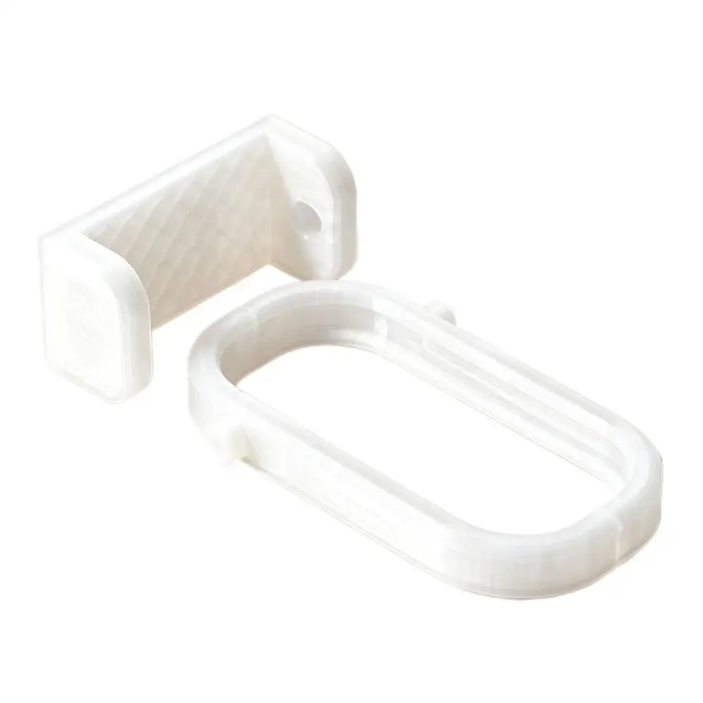 für Google Fitbit Air Adapter Gehäuse Uhrenarmband Verbindungsstück Uhrenarmband Zubehörset (Adapter und Halter) Ersatz – Detail 4