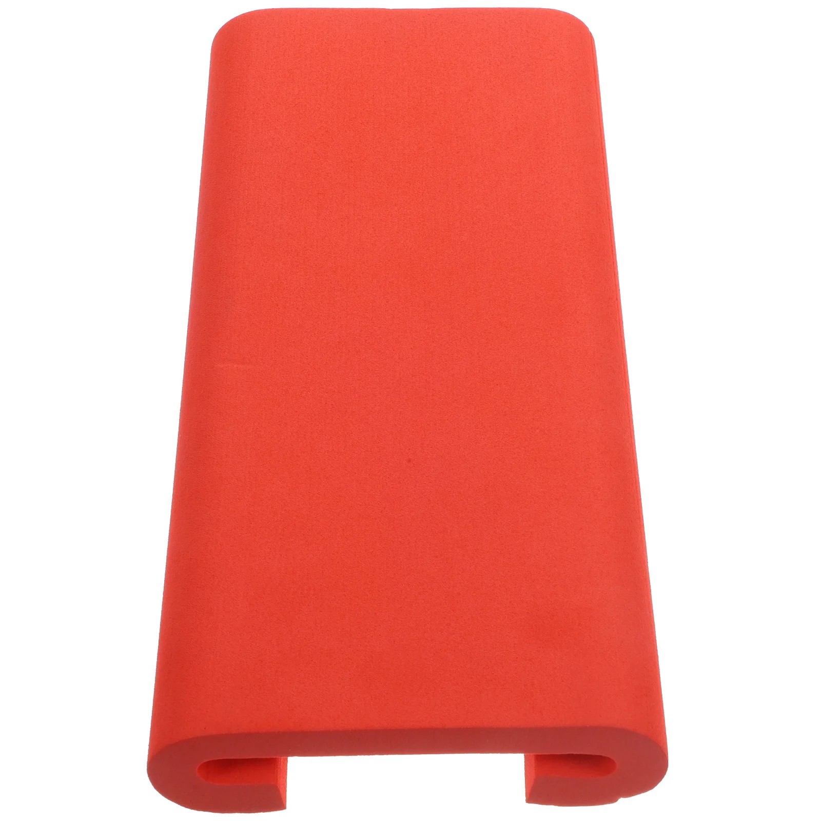 

Dragon Boat Cushion Seats Paddle Rowing Machine Accessories Marine Base Paddling Cushions Mount Racing Gifts