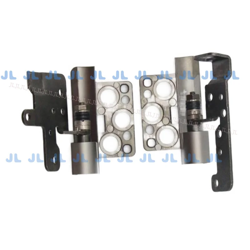 

JL новый 5H50S73139 шарнир ЖК-дисплея L + R AL для ноутбука Lenovo ThinkPad L14 Gen 2 20X1 20X2