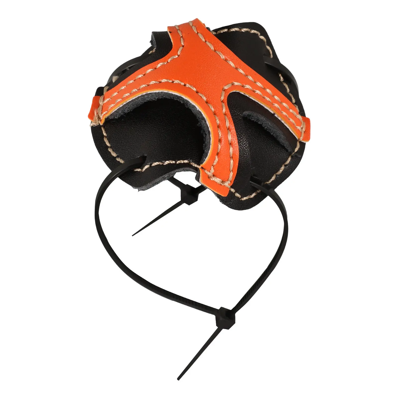 

Motorcycle Handlebar Sunglasses Holder Organizer Zip Tie Fixed Handlebar Eyeglass Mount Motorbike Storage