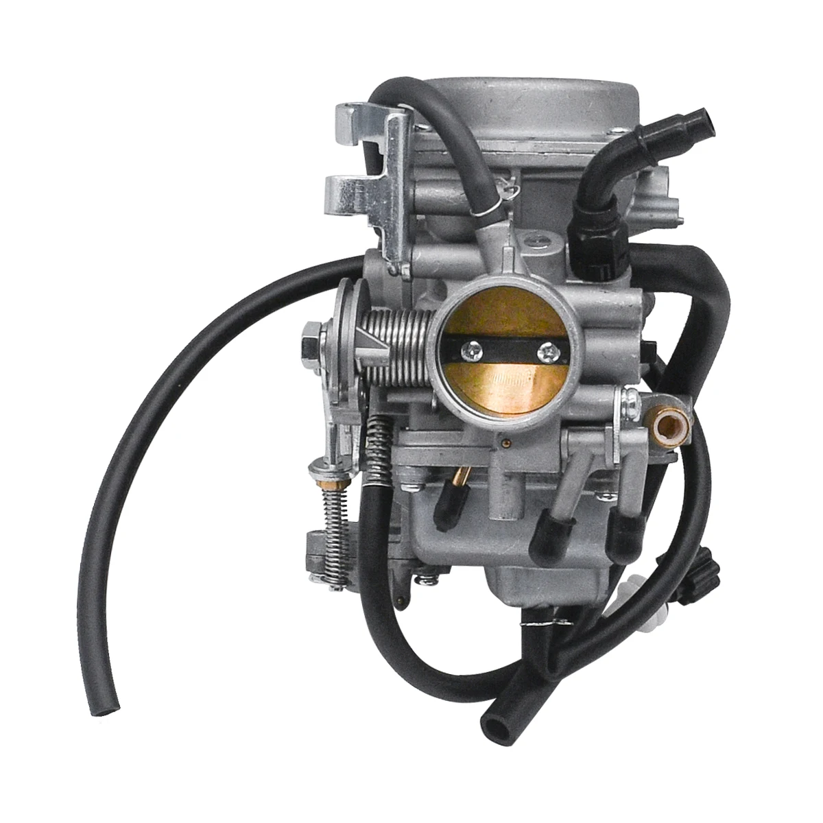 VT600 Carburetor For Honda Shadow VLX600 VT600C VT600CD Deluxe 1999-2007 Carburador 16100-MZ8-U43 Carburettor VT VLX 600 Carb