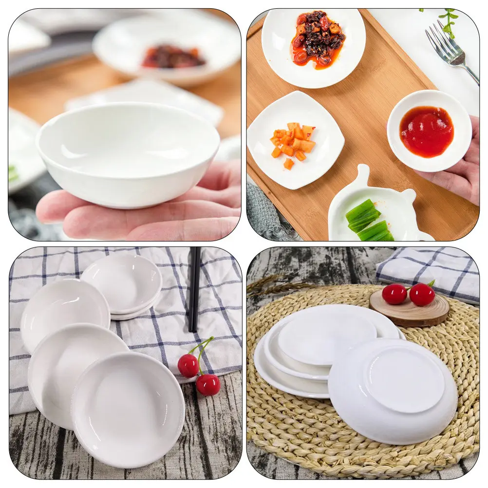 12pcs-bone-china-paint-tray-set-premium-crafted-ceramic-mixing-pallet-for-artists-beginners-professionals-multi-function