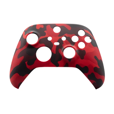 10 best sales Xbox-hölje - №7