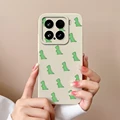 TYW47