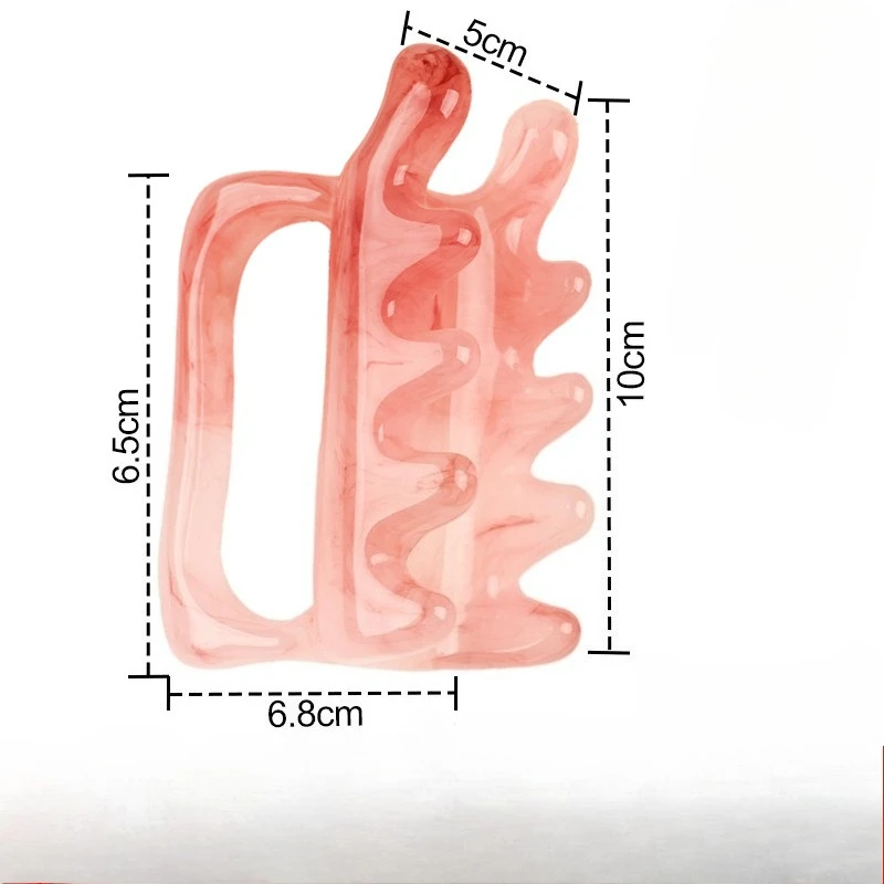 

Массажер с двойным нажатием, меридиан, канал позвоночника, драга, плечо, шея, акупунктурный массаж, сухожильная палочка, инструмент для скребка спины, доска