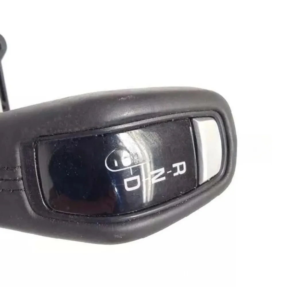 Versnellingszitting LR174270 schakelmodule, elektronische knop voor versnellingspook