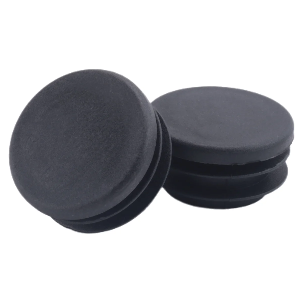 

look-Motorcycle Frame Hole Cover Caps Plug Decorative Frame Cap Set for 700 Tenere700 XTZ 700 2019 2020