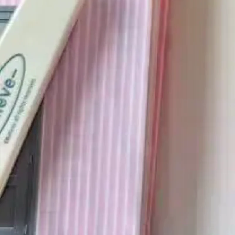 귀여운 헬로키티 플러시 필통 만화 메이크업 가방 대용량 문구류 화장품 필통 보관 가방 선물