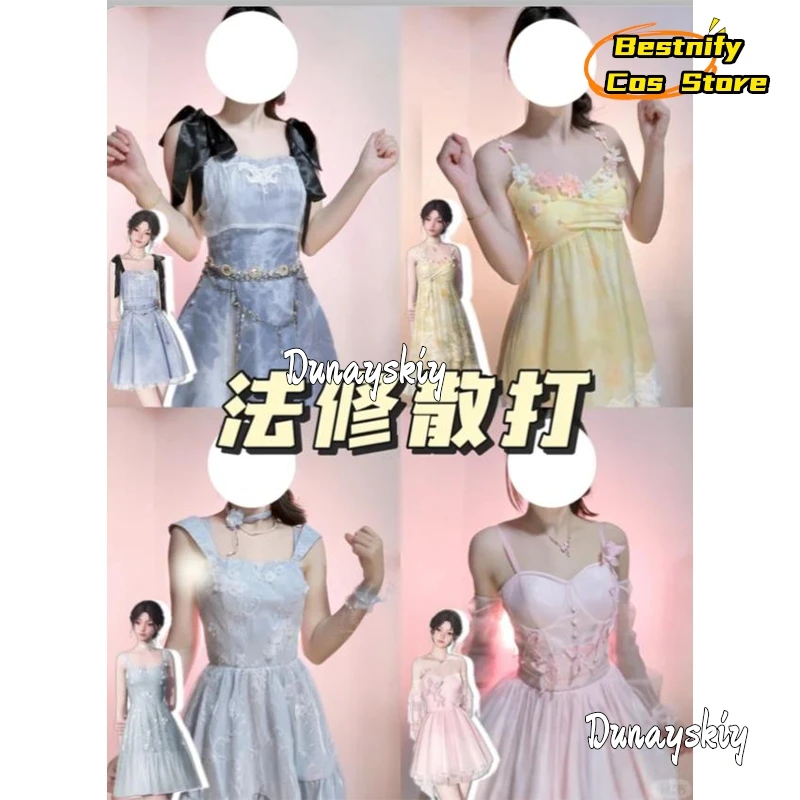 cr625-love-and-deepspace-protagonist-vibrant-prelude-costume-cosplay-per-coppia-abito-biamensionale-per-gioco-halloween-festa-lolita