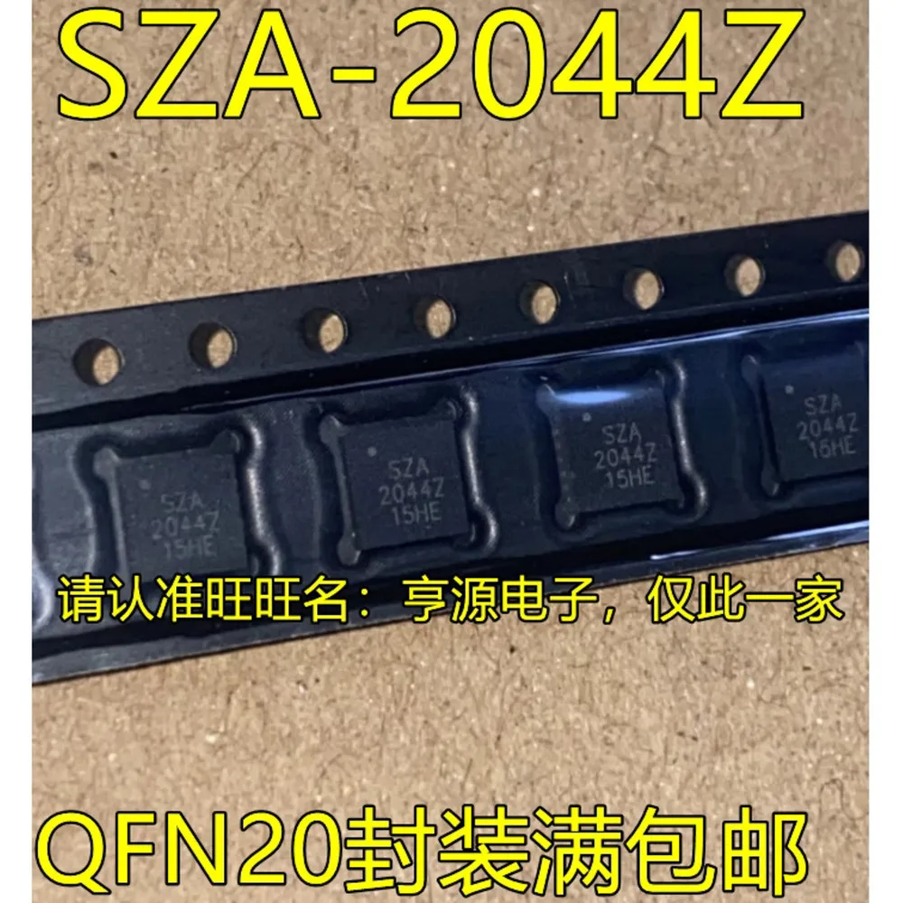 sza-2044z-sza2044z-Силовое-реле-в-наличии