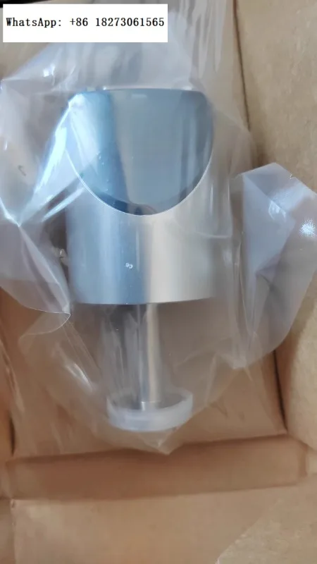 

вакуумметр RBM350 1000torr, ZDMv01 тонкопленочный вакуумметр вакуумметр