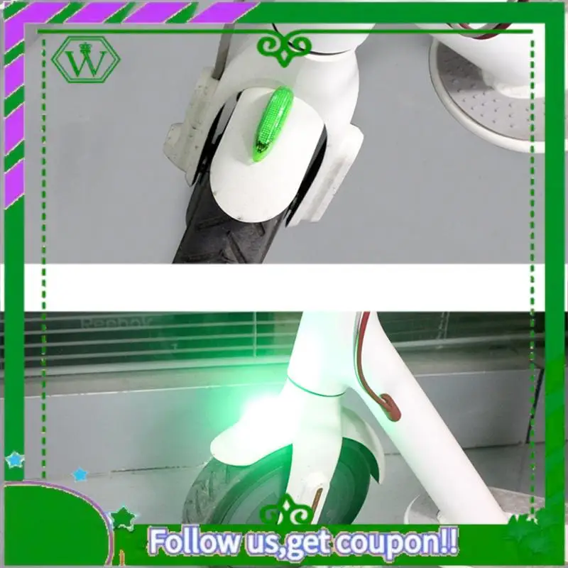 Reliable-3PCS V3 Waterproof Aerial Light LED Light Fixed Wing FPV RC Aircraft Traversing Machine Night Flight Light