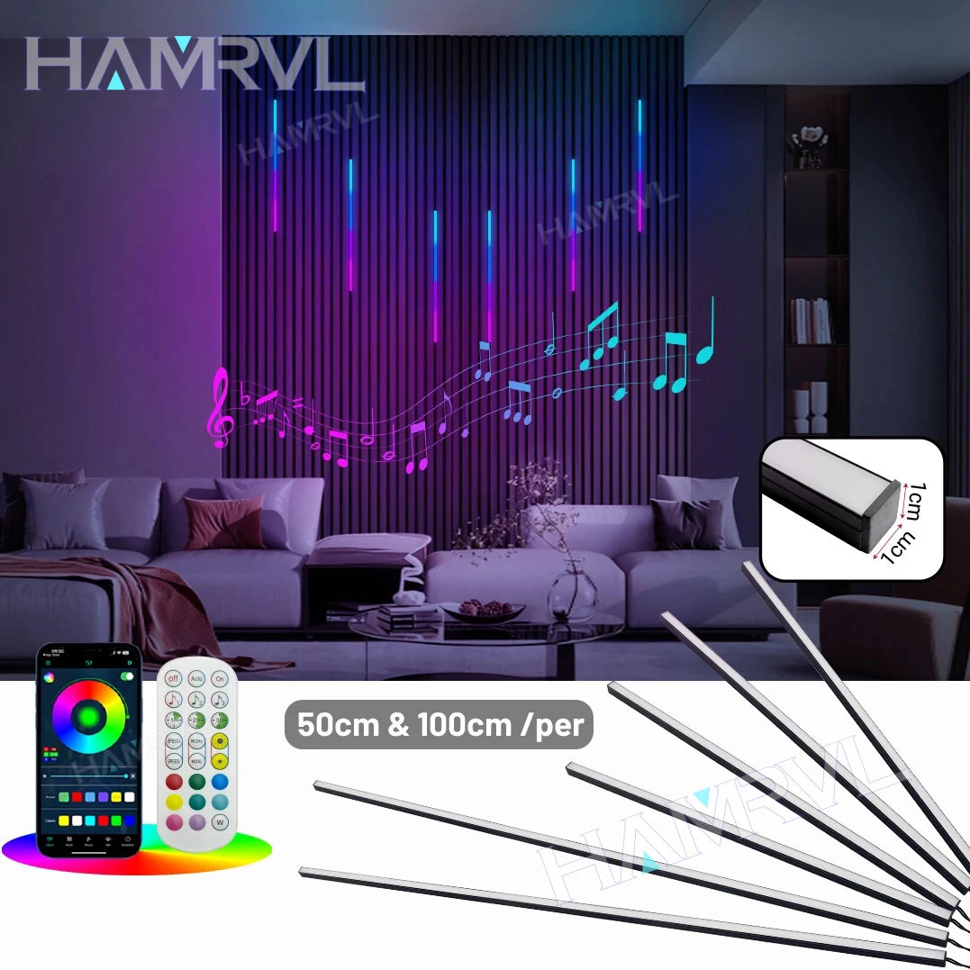 rgb-ic-smart-recessed-lighting-kit-wood-wall-panel-lights-for-acoustic-panels-music-sync-chasing-effects-for-living-gaming-gym