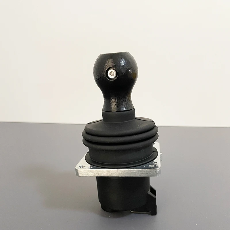 joystick controller Genie Boom lift parts Gen 101174GT 101174
