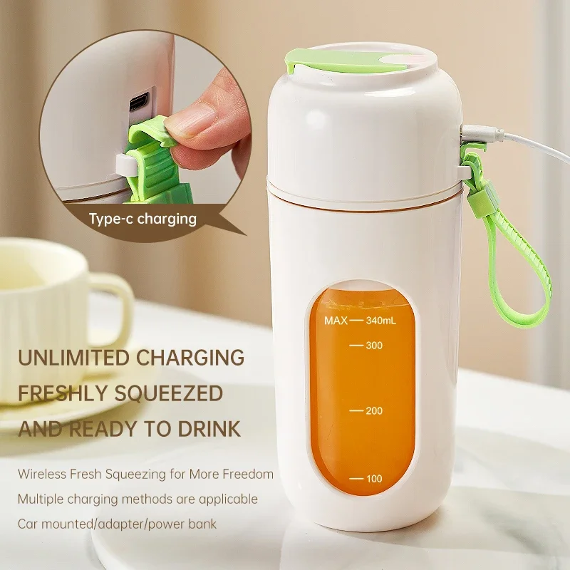 Thumbnail 3 - #4 Latest Ice Crushers Updates