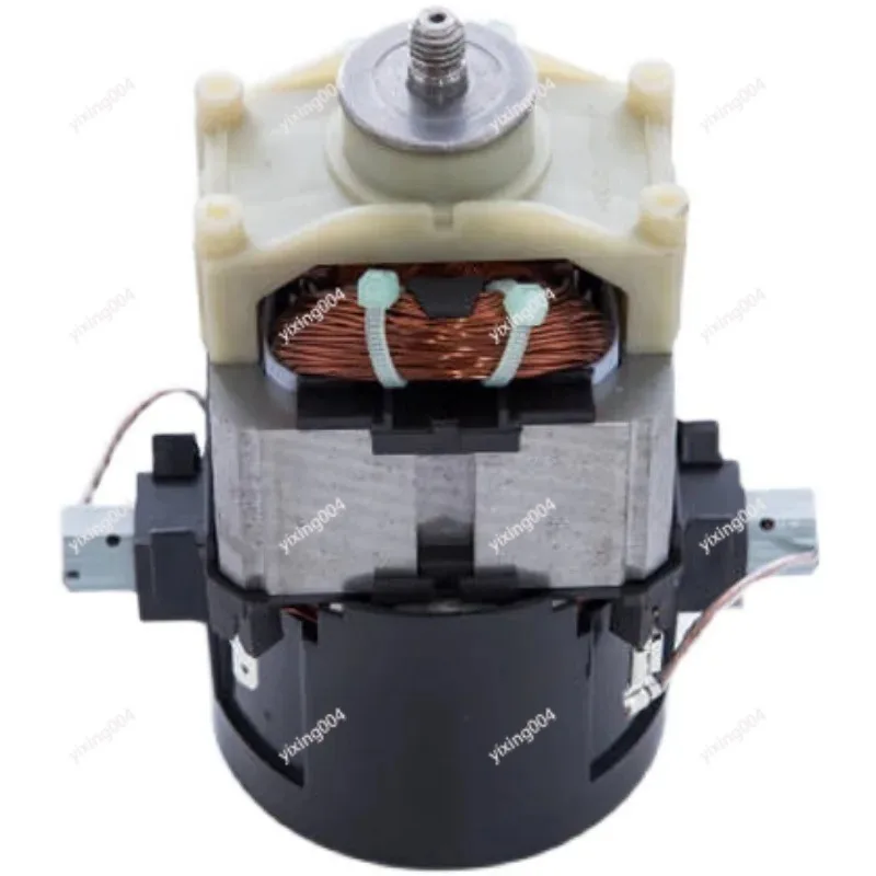 Immagine 4: Parti di Ricambio per Motore Ventilatore Aspirapolvere Compatibili con D807 D805 D806, Accessori per Macchina a Suzione Separata