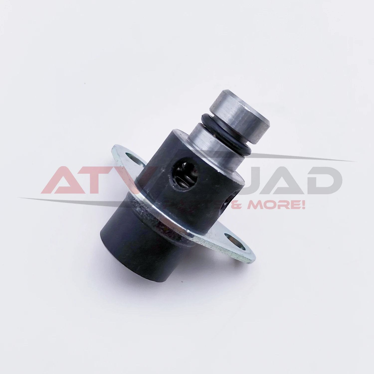 Válvula de alívio Assy para CFmoto, 800 X8 U8 Utilitário 800 Trail Z8 800EX Z8-EX 2V91 Motor, 0800-073000-2000