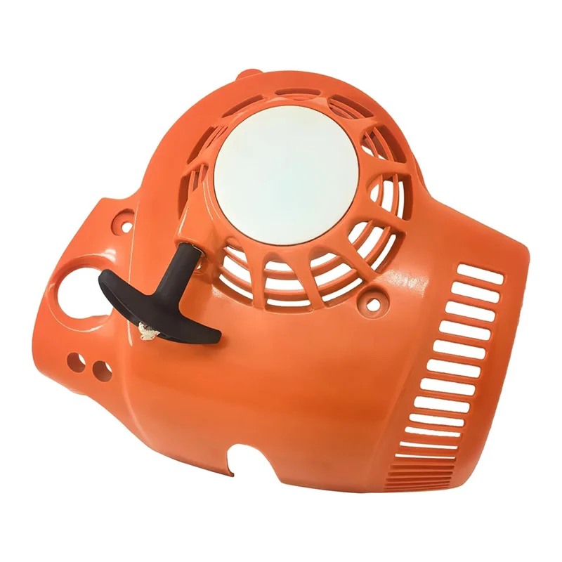 

Multi-Founctional 1Pcs Recoil Pull Starter 4241-080-2106 For Bg86 Bg86c Bg56 Bg56c Sh86 Sh56 Handheld Leaf Blower