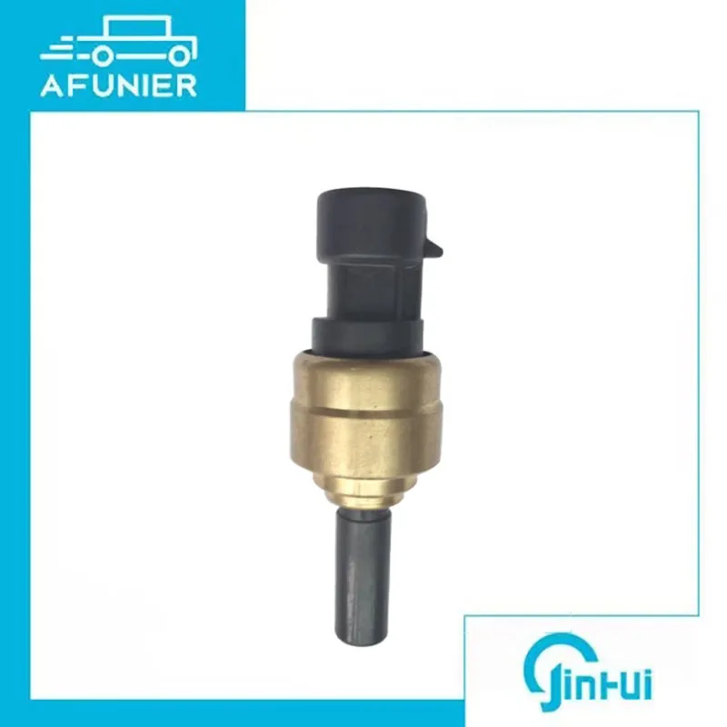 

1Pcs Intake Air Pressure Sensor For Volvo Mack VT KM OE No.:64MT475M