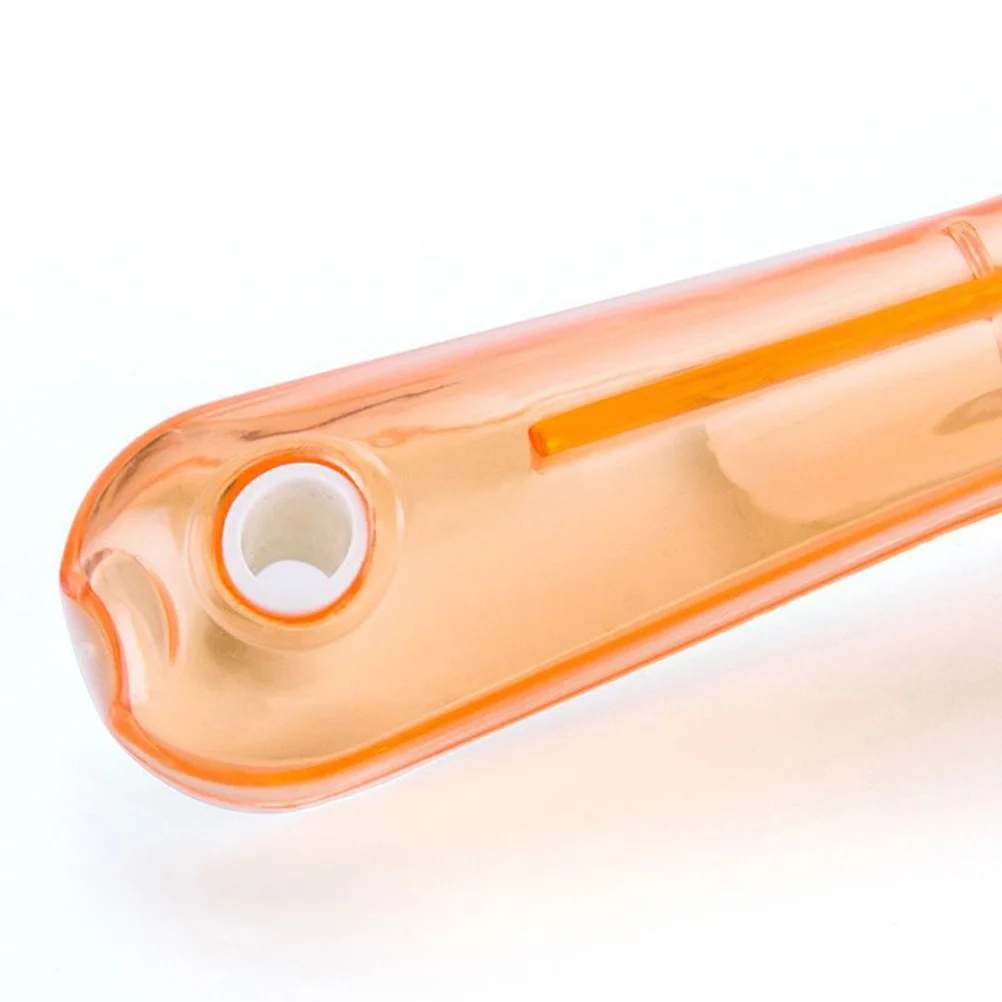 

Adjustable Measuring Spoons Multifunctional Baking Kitchen Tool Magnetic Snaps Combine Teaspoons Tablespoons Easy Clean Heat