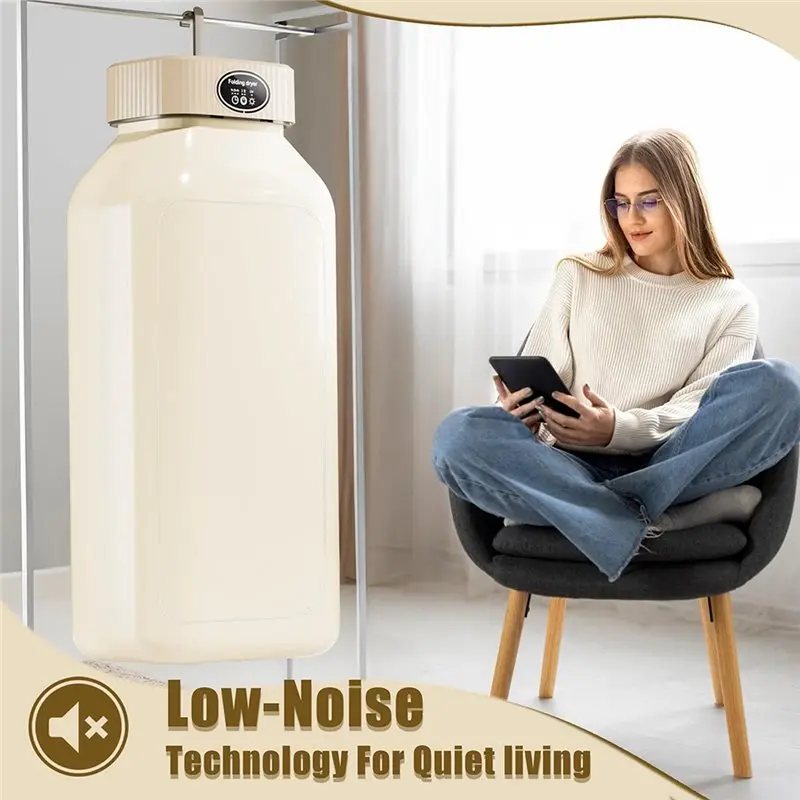 a84g-portable-clothes-dryer-for-laundry-for-apartment-rv-dorms-travel-mini-portable-dryer-machine-eu-plug