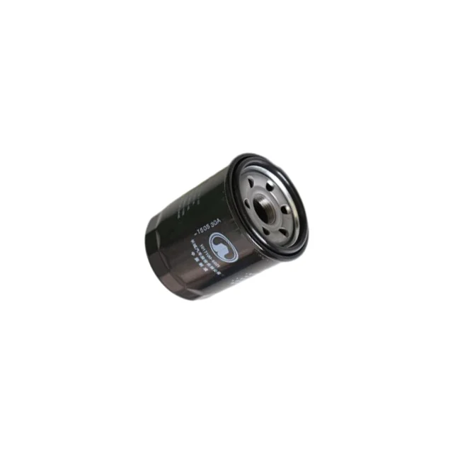 

1017100-EG01 Haval Jolion Oil Filter for Great Wall Haval Jolion