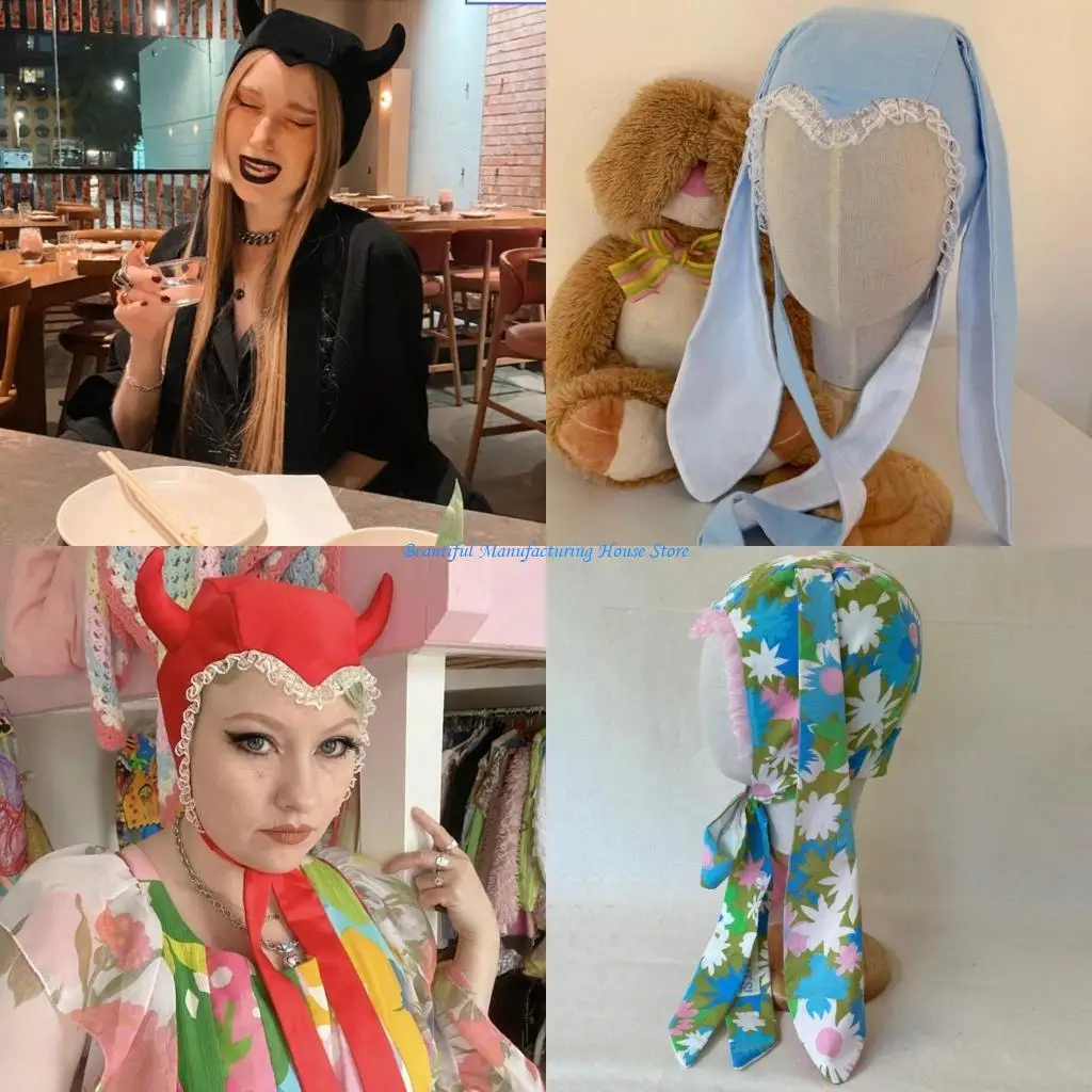 e56a-–-chapeau-a-oreilles-corne-pour-enfants-adultes-casquette-en-forme-crane-chapeau-lapin-fete-du-nouvel-an