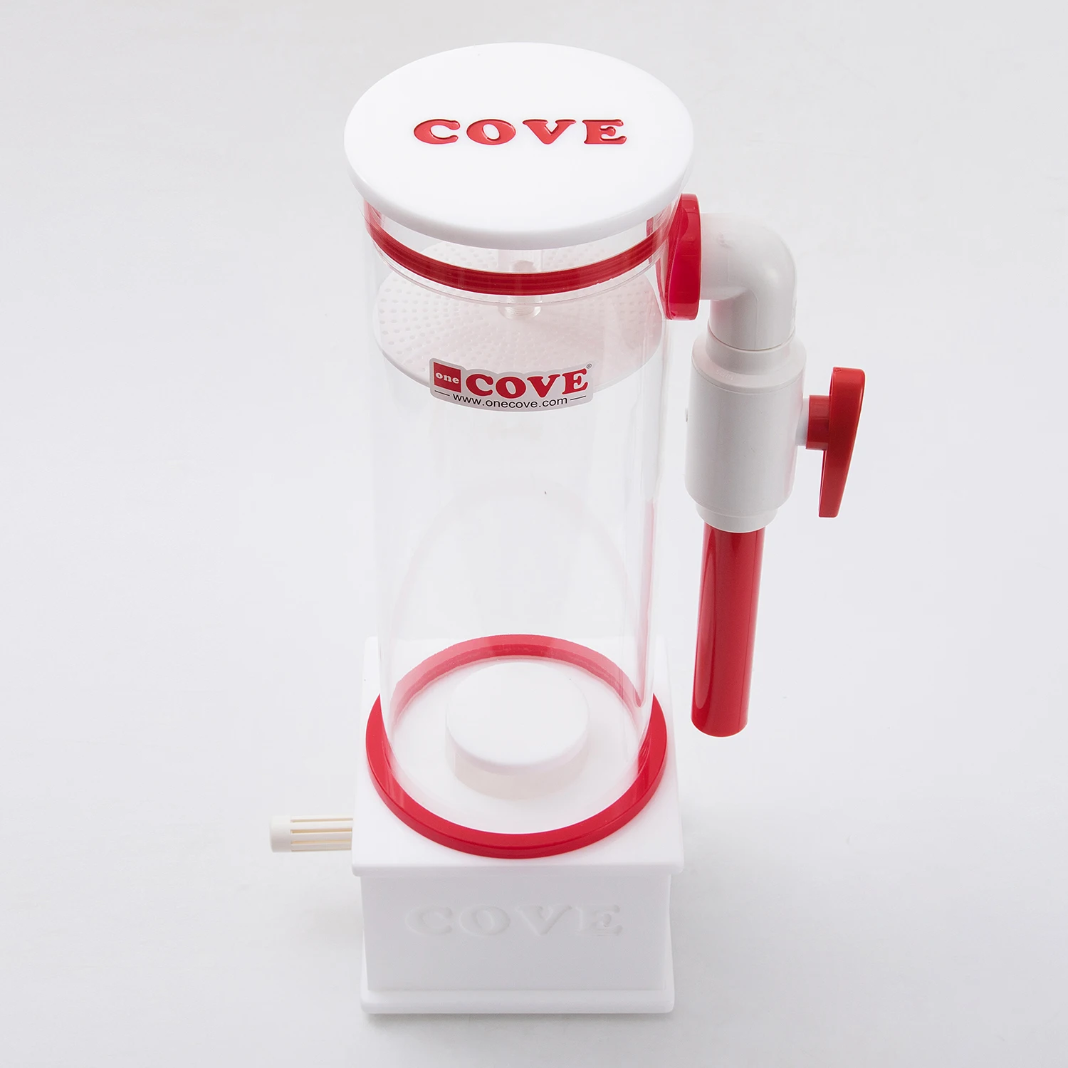 OneCove 2.0L Saltwater Aquariu - Marine Aquarium Reactors 评论和价格