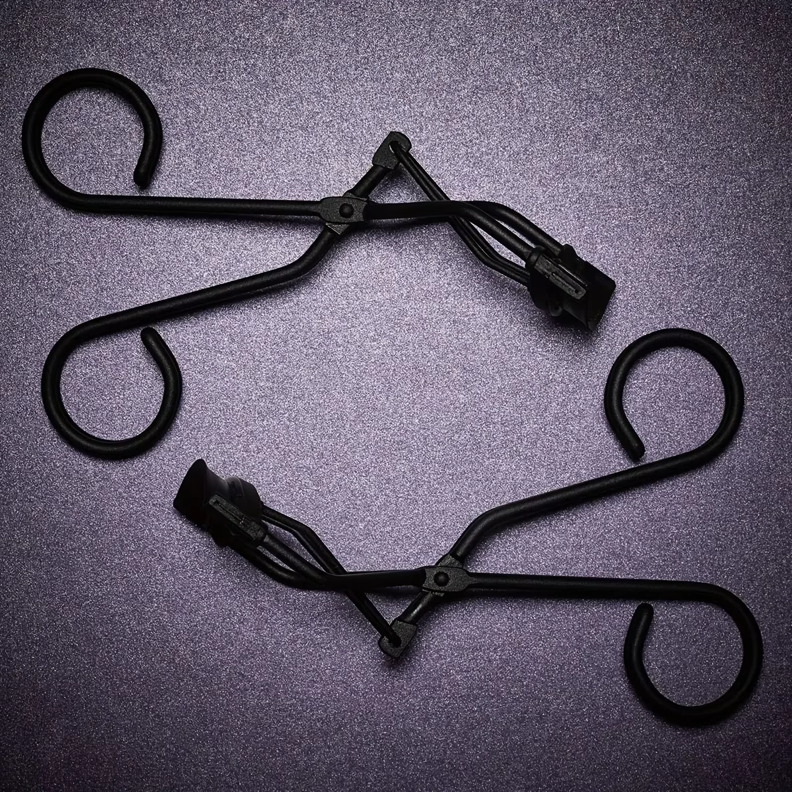 أدوات ماكياج المهنية رمش بكرة الشعر Clis بكرة الشعر امرأة دائرة رمش الناهضون أضعاف ساخنة الرموش الزاحف محسن