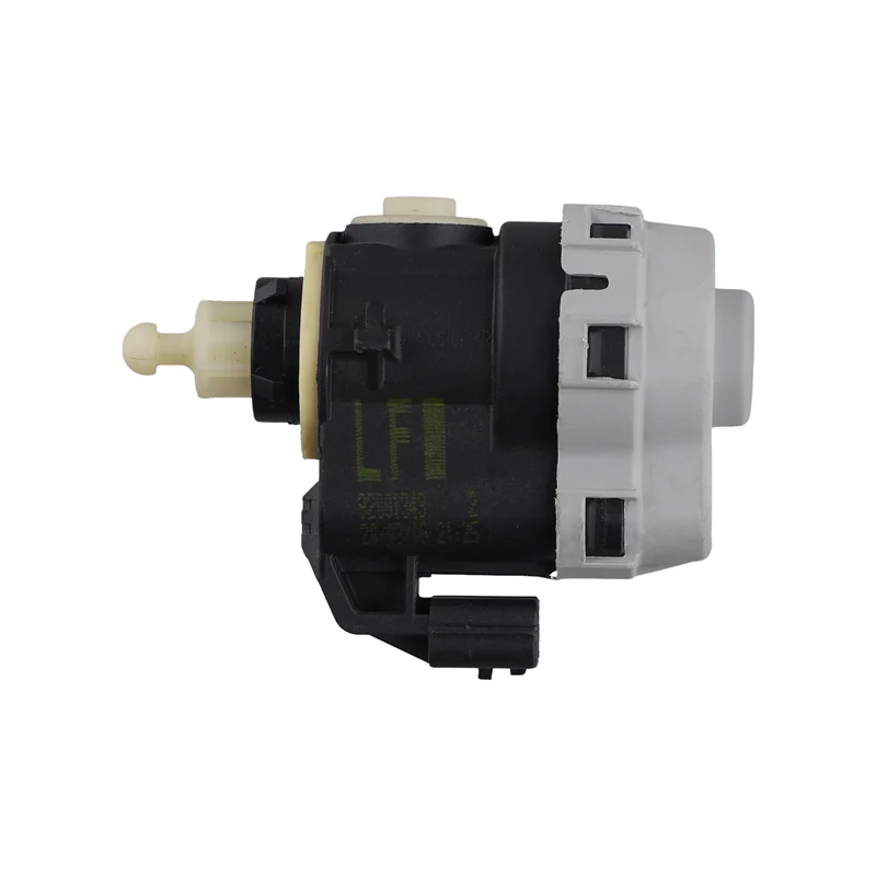 

A85E-New Headlight Level Adjustment Motor For Citroen C5 508 89062253 1608400780 1608399580