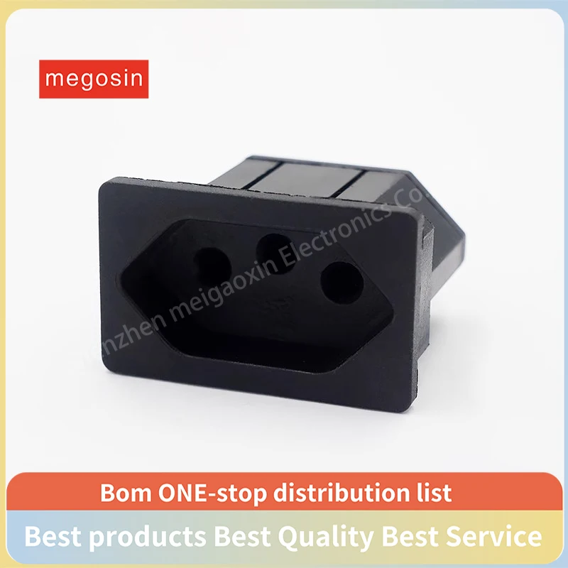 1~5Pcs/Lot Embedded…