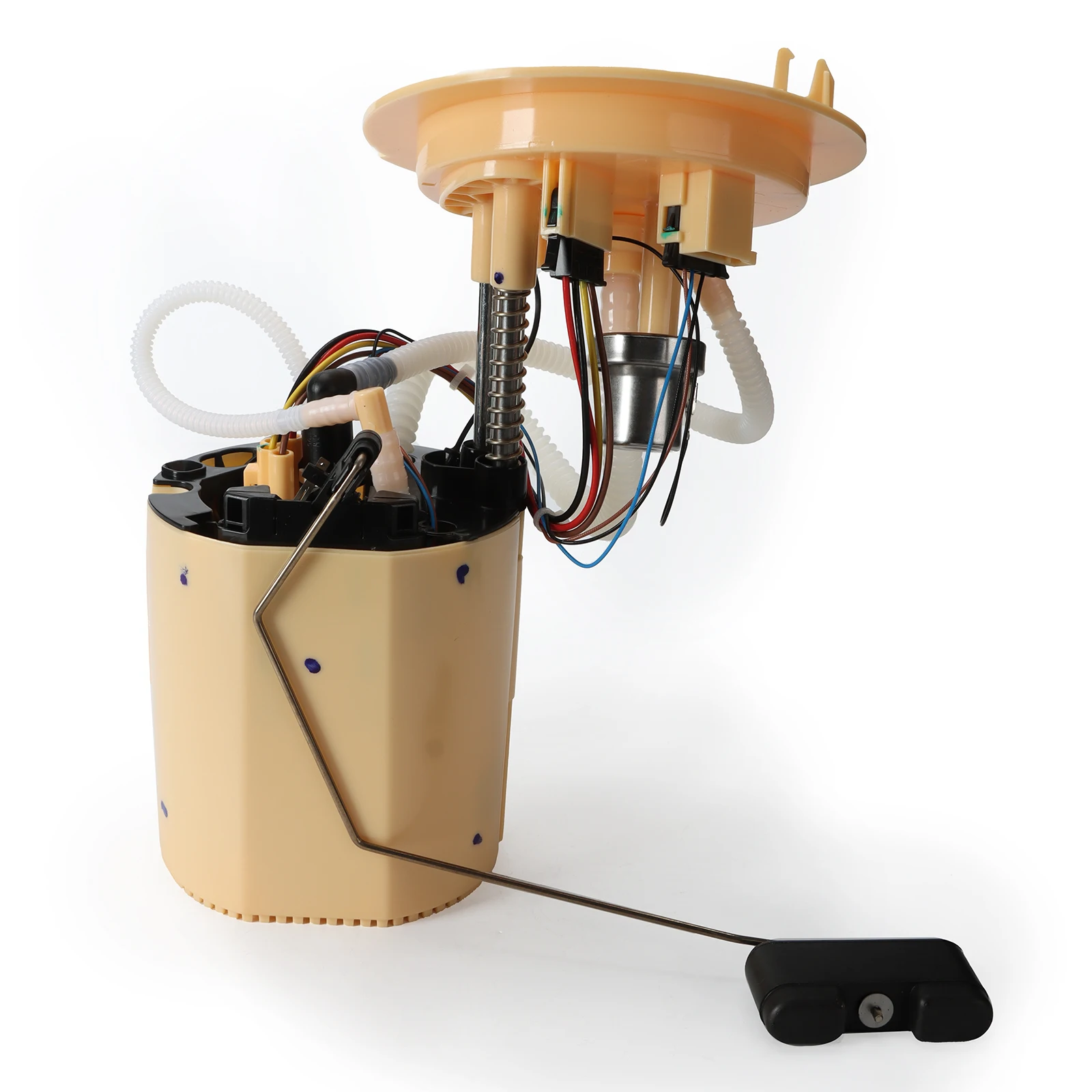 

A2C53394853 8K0919050P 8K0919050Q Fuel Pump Assembly For Audi A4 Allroad B8 8KH 8K2 B8 8K5 2.0 For Audi A5 8T3 8F7 8TA 2.0