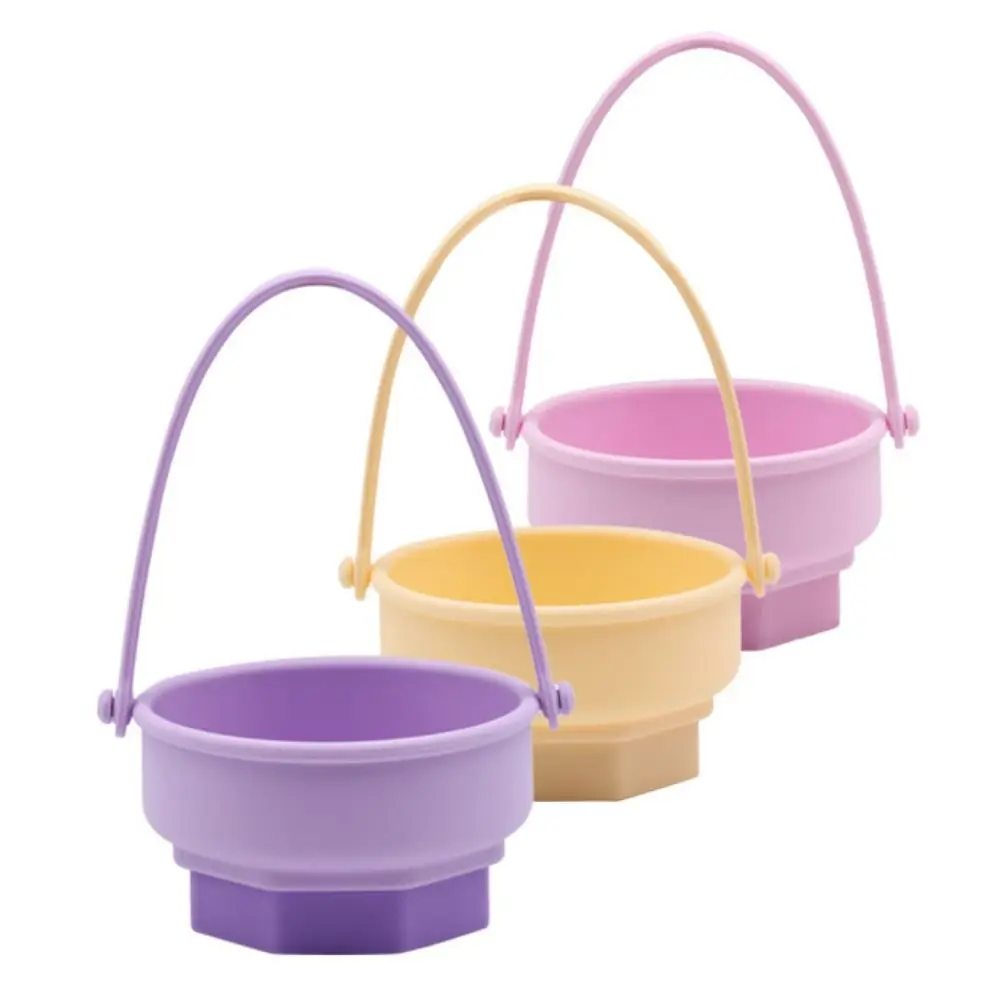 portatil-3-em-1-escova-de-maquiagem-limpador-esteira-silicone-multiuso-ferramenta-limpeza-organizador-hangable-prateleira-secagem